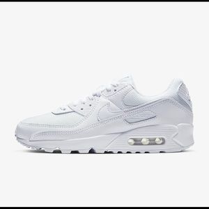 Air max 50s Clearance